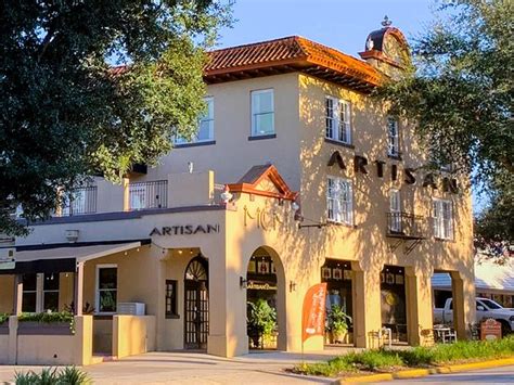 Chicas cuban cafe - Oct 22, 2023 · Good morning, DeLand! Are you ready to kickstart your day with amazing eats at The Historic ARTISAN Downtown Hotel? ☕️ ️ Let's dive into our breakfast delights and get you excited about our... 